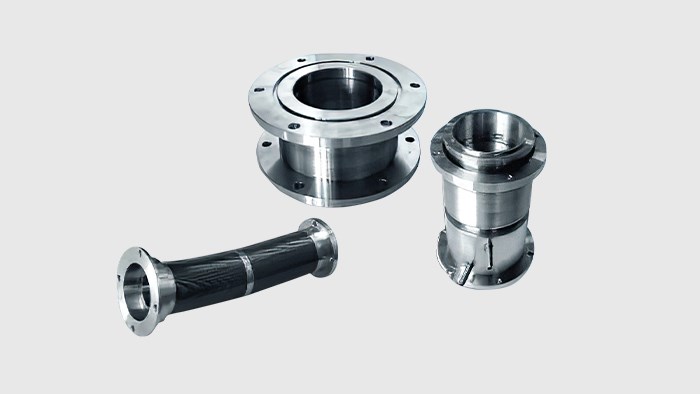 單晶(多晶)爐、PECVD